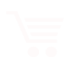 汪清产品新闻